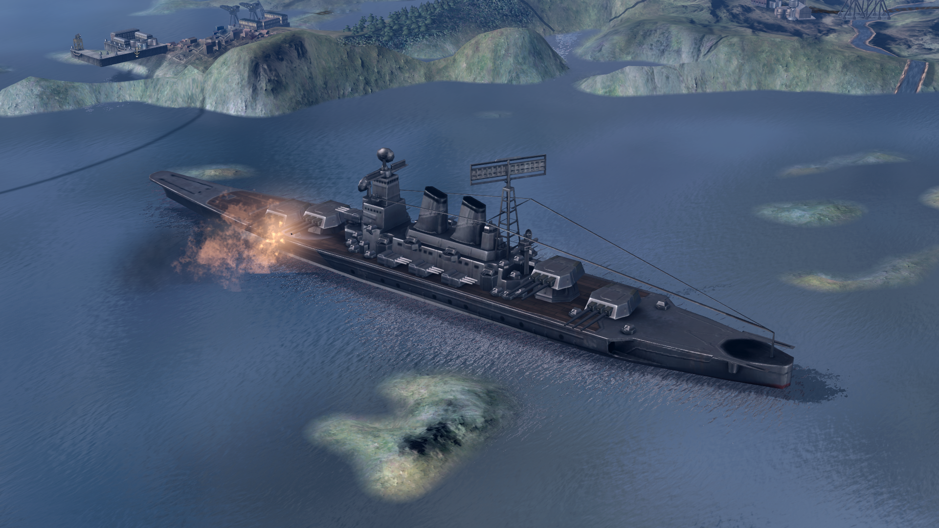 GTD - 79. 3D action.png